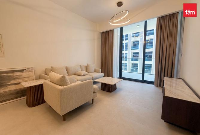 88327080 - Property Image 2