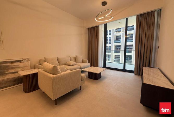 88327080 - Property Image 2
