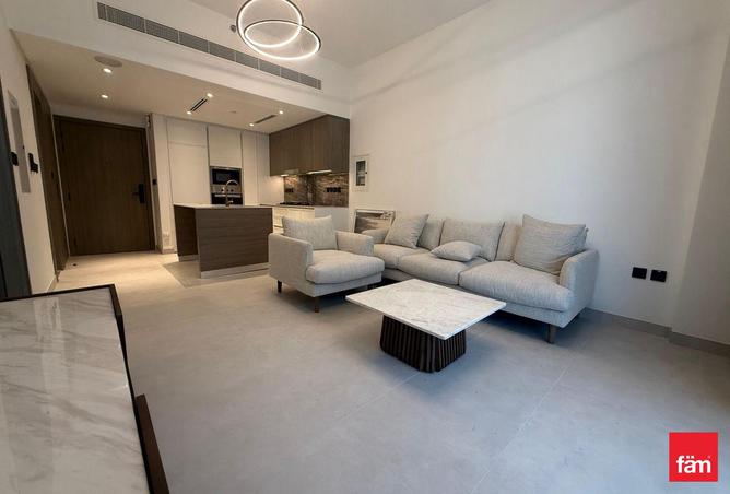 88327080 - Property Main Image