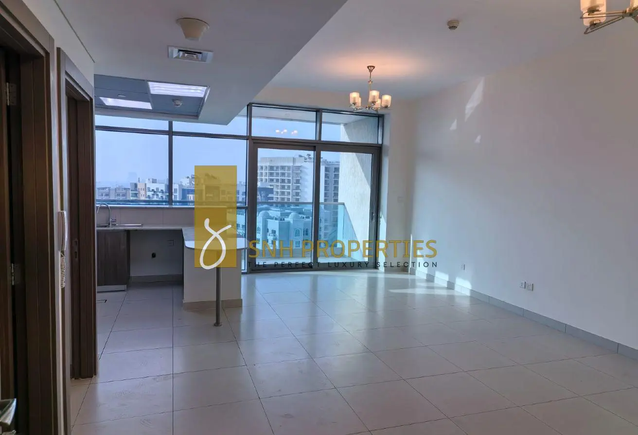 156004511 - Property Main Image