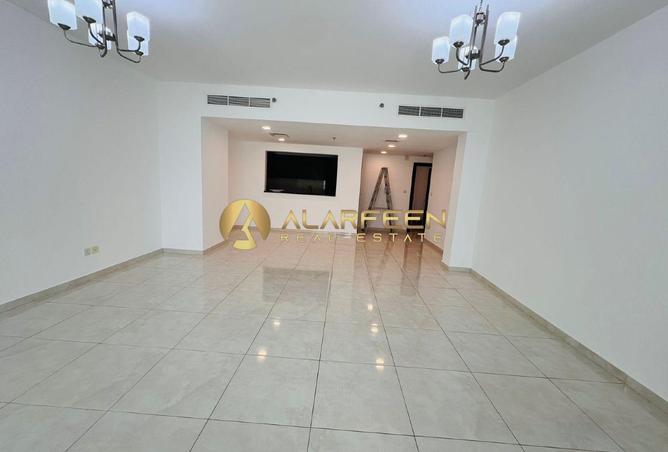 84063500 - صورة العقار 2