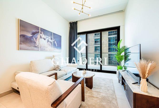 106413279 - Property Main Image