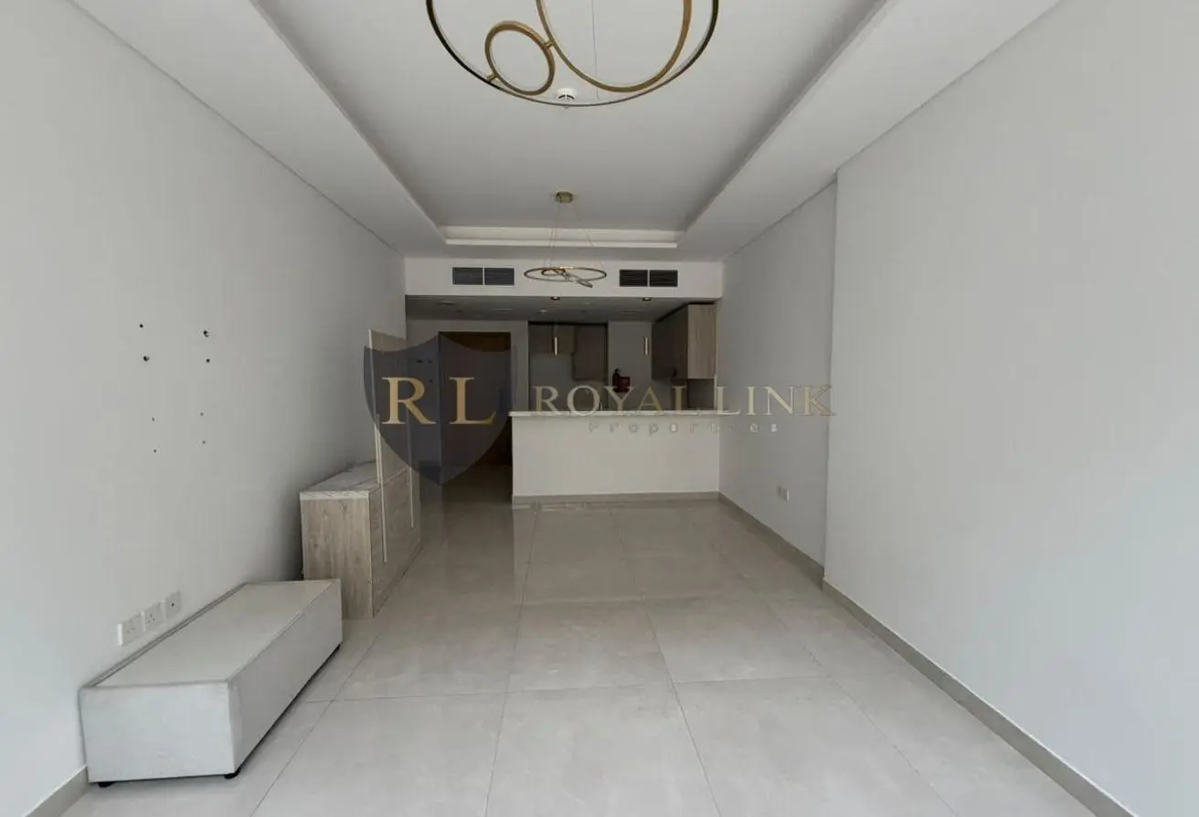 163709018 - Property Main Image
