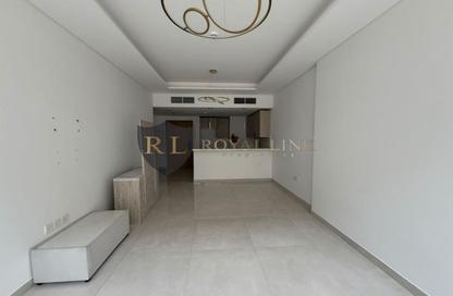 Apartment - 1 - 2 for rent in Mass Residence - District 11 - Jumeirah Village Circle - Dubai Apartment - 1 - 2 for rent in Mass Residence - District 11 - Jumeirah Village Circle - Dubai