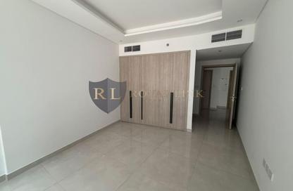Apartment - 1 - 2 for rent in Mass Residence - District 11 - Jumeirah Village Circle - Dubai Apartment - 1 - 2 for rent in Mass Residence - District 11 - Jumeirah Village Circle - Dubai