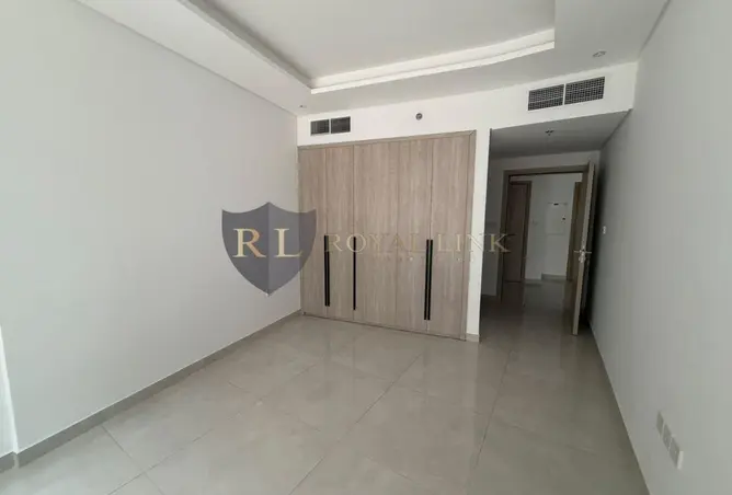 163709018 - Property Image 2