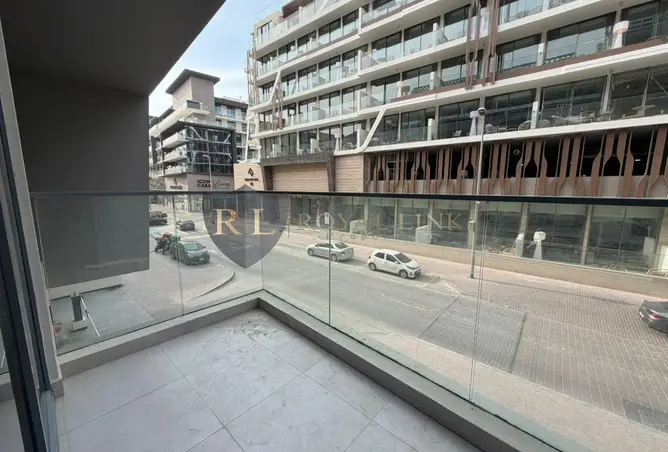 163709018 - Property Image 3