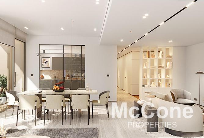 83647960 - Property Image 2