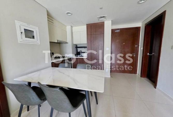 125646215 - Property Image 3