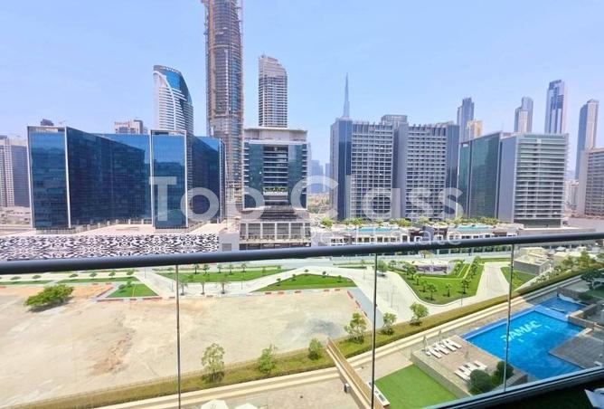 125646215 - Property Main Image
