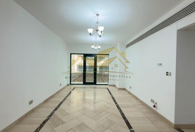 141018986 - Property Image 3