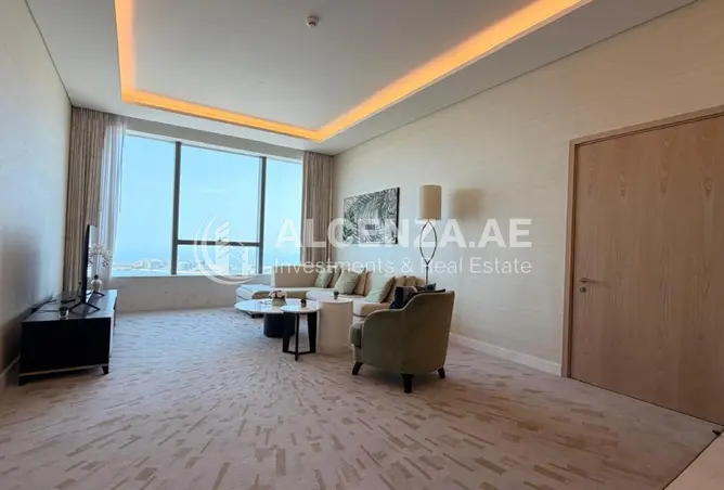 123817724 - Property Image 3