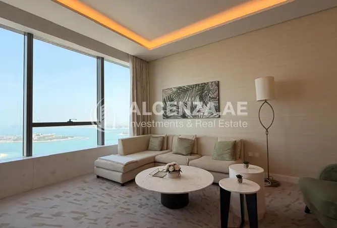 123817724 - Property Image 2