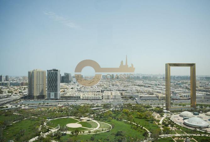 82368433 - الصورة الرئيسية للعقار