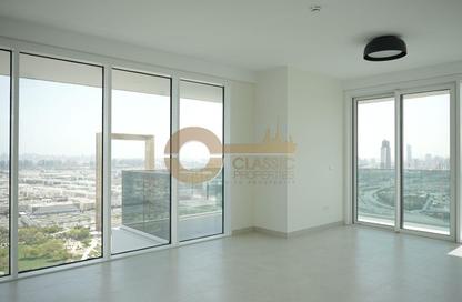 شقة - 3 غرف نوم - 3 حمامات للبيع في 1 Residences - 2 - وان ريزيدندس - الكفاف - زعبيل - دبي