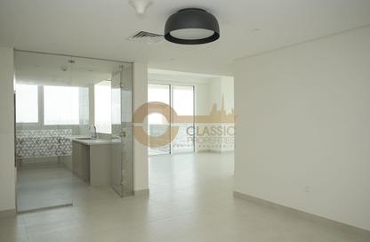 شقة - 3 غرف نوم - 3 حمامات للبيع في 1 Residences - 2 - وان ريزيدندس - الكفاف - زعبيل - دبي