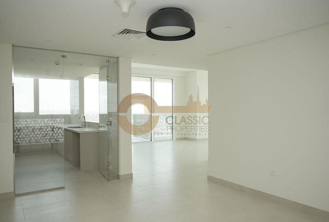 82368433 - صورة العقار 3