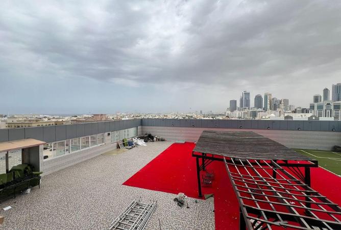 73117209 - الصورة الرئيسية للعقار