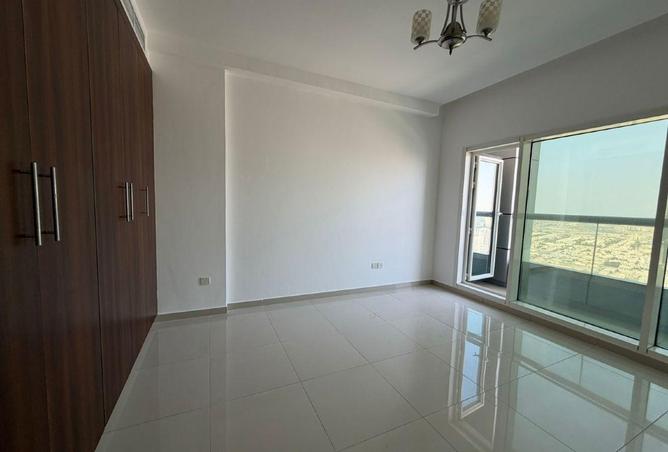 73117209 - صورة العقار 3