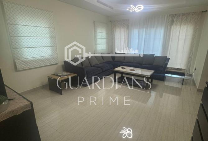 15945912 - Property Image 3