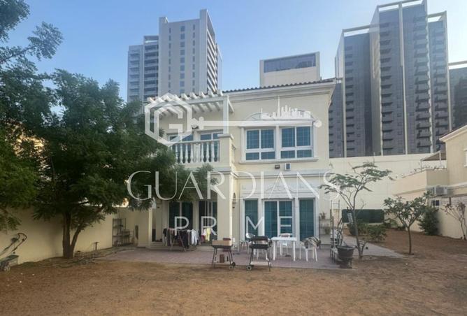 15945912 - Property Main Image