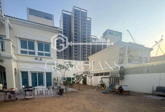 15945912 - Property Image 2