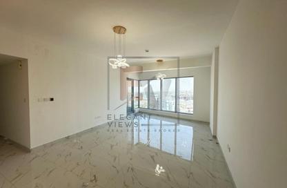 Apartment - 2 Bedrooms - 2 Bathrooms for rent in Skycourts Tower F - Skycourts Towers - Dubai Land Residence Complex - Dubai Land - Dubai Apartment - 2 Bedrooms - 2 Bathrooms for rent in Skycourts Tower F - Skycourts Towers - Dubai Land Residence Complex - Dubai Land - Dubai