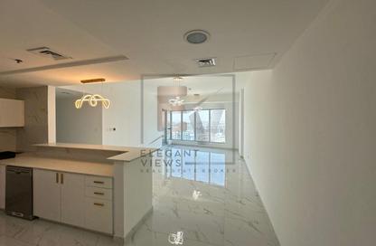 Apartment - 2 Bedrooms - 2 Bathrooms for rent in Skycourts Tower F - Skycourts Towers - Dubai Land Residence Complex - Dubai Land - Dubai Apartment - 2 Bedrooms - 2 Bathrooms for rent in Skycourts Tower F - Skycourts Towers - Dubai Land Residence Complex - Dubai Land - Dubai