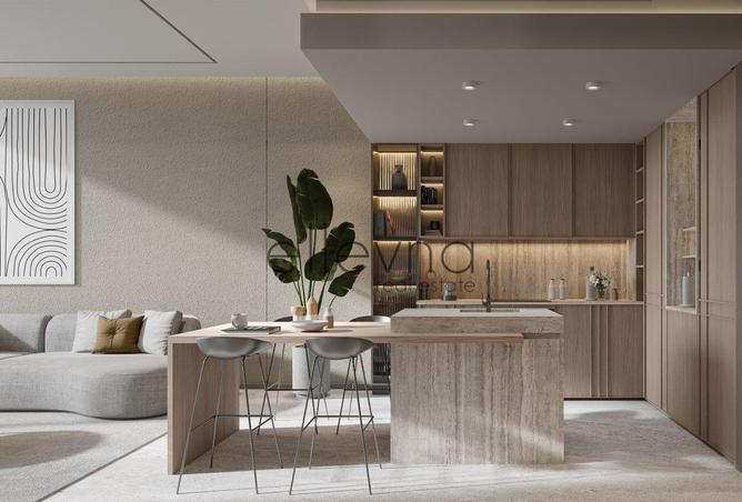 87454443 - Property Image 3