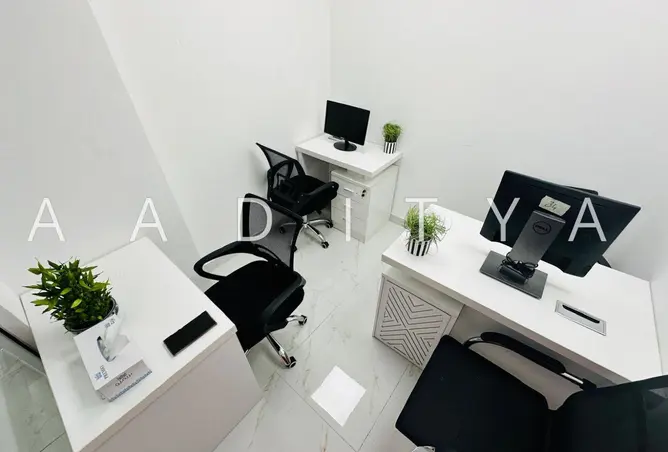 153298344 - Property Image 3