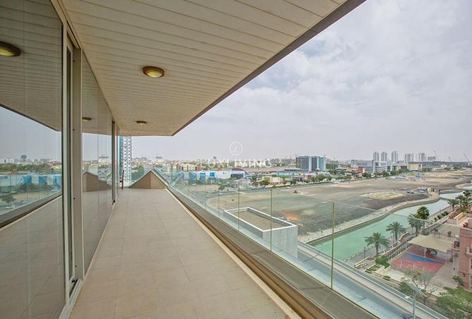 77787005 - صورة العقار 3