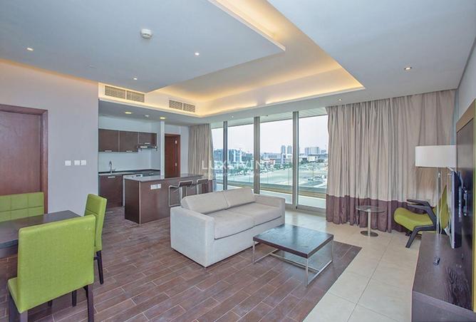 77787005 - الصورة الرئيسية للعقار