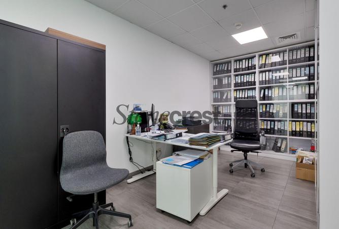 62098658 - Property Image 3