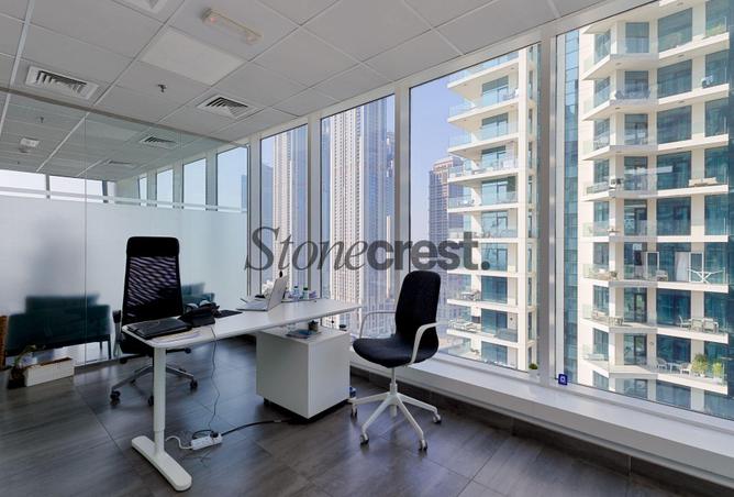 62098658 - Property Image 2