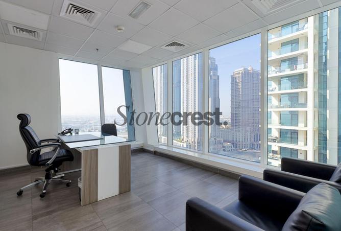 62098658 - Property Main Image