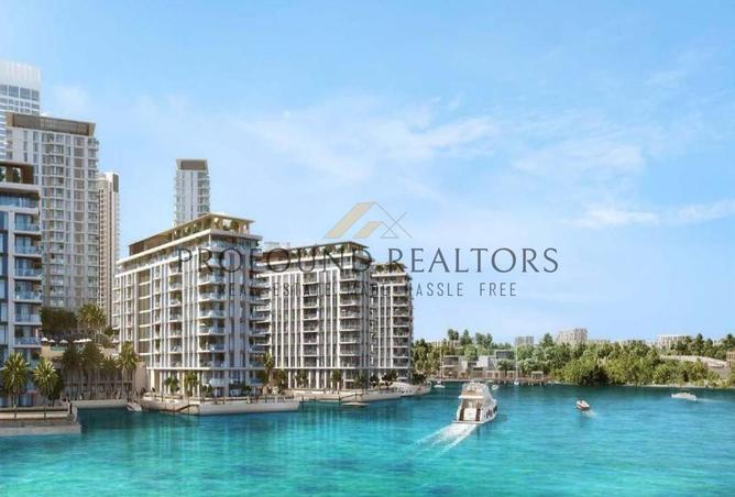 119046002 - Property Image 3