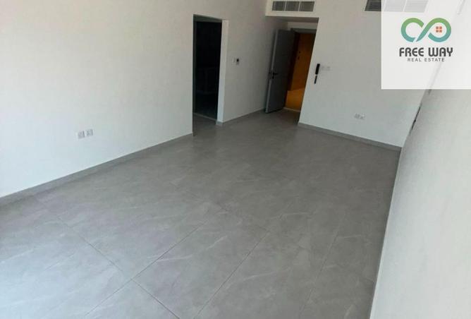 124281343 - صورة العقار 3