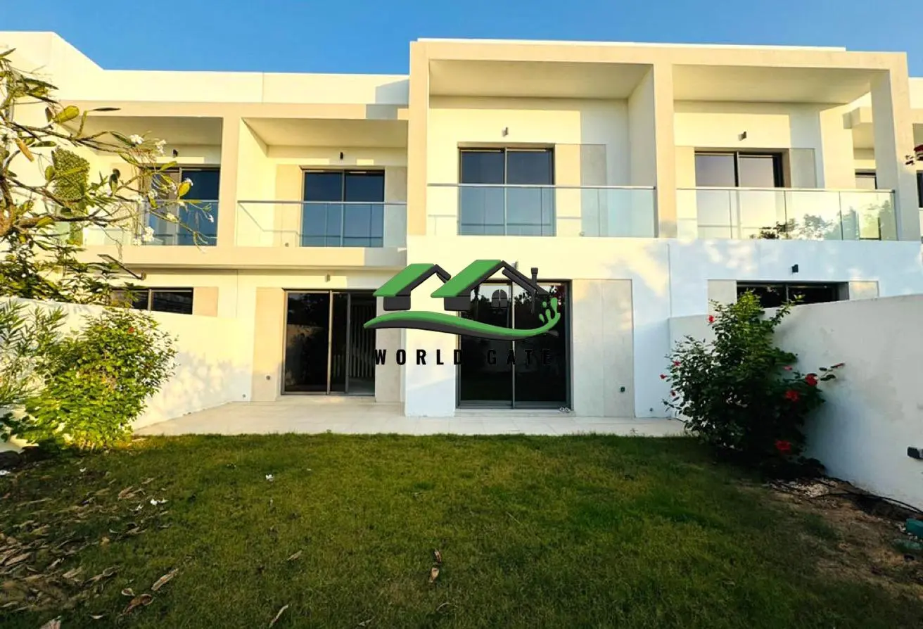 159644784 - الصورة الرئيسية للعقار