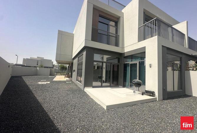 99953610 - الصورة الرئيسية للعقار