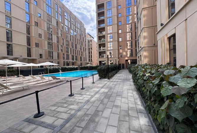 16192952 - Property Main Image