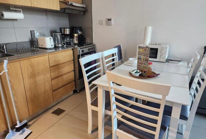 16192952 - Property Image 2