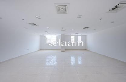 Office Space - Studio - 1 Bathroom for rent in Hai Al Salama - Central District - Al Ain