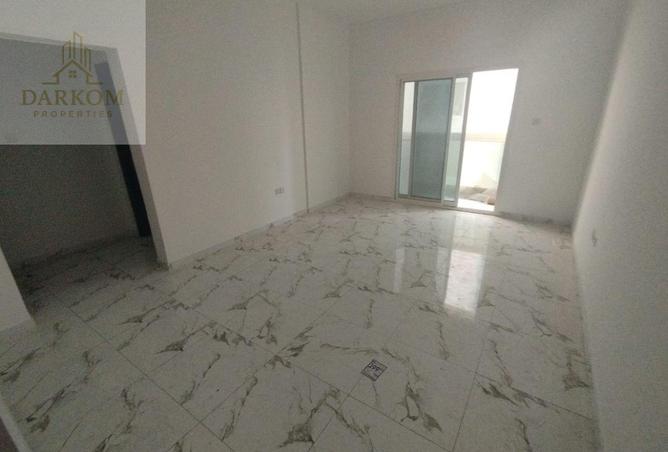 16128489 - Property Image 2