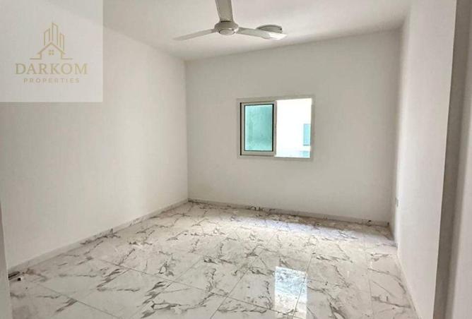 16128489 - Property Image 3