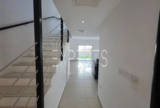 150899511 - Property Image 3