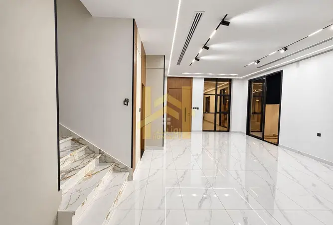 158724214 - Property Image 2