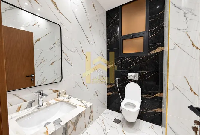158724214 - Property Image 3