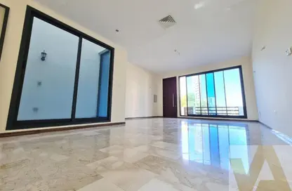 فيلا - 4 غرف نوم - 5 حمامات للبيع في ويستار فستة - الضاحية 13 - قرية جميرا الدائرية - دبي