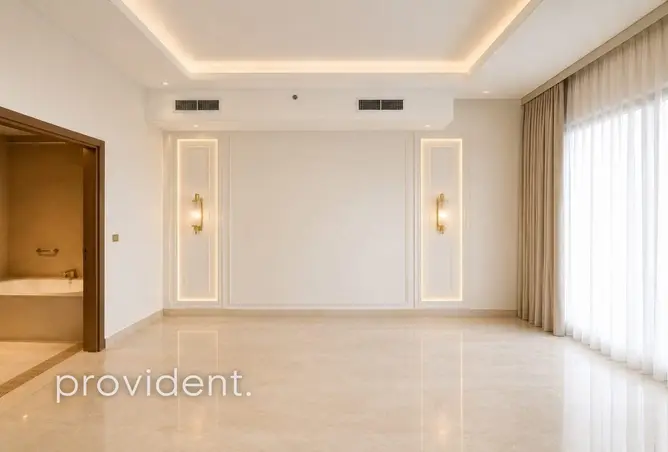 158254618 - صورة العقار 3