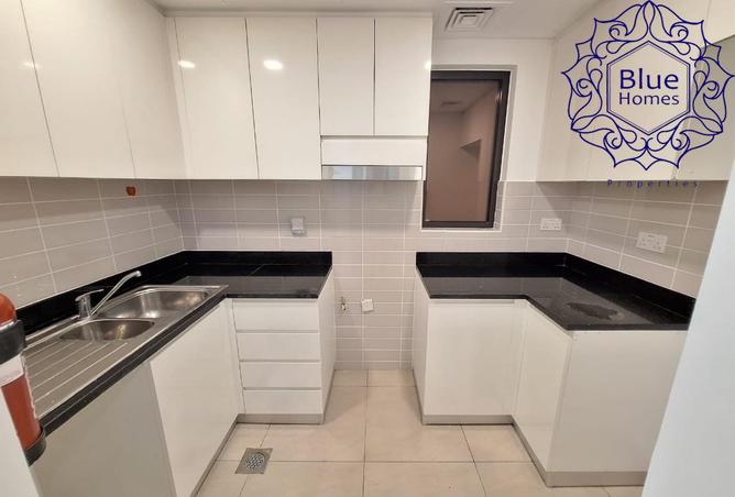 143733194 - Property Main Image